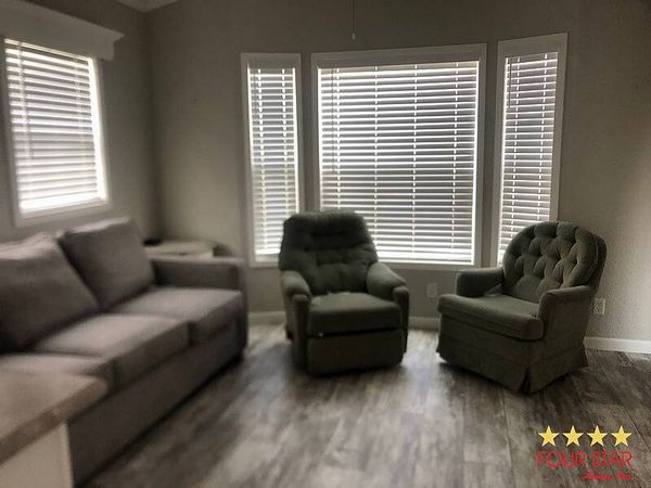 801 Koola Ct, Sebring FL 33872