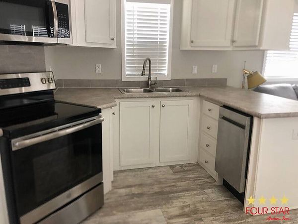 801 Koola Ct, Sebring FL 33872