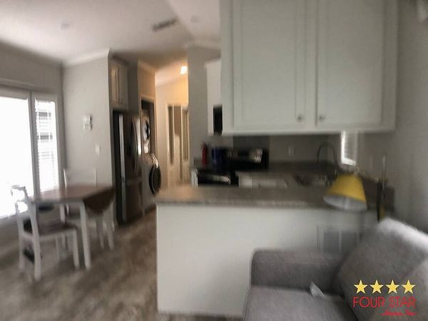 801 Koola Ct, Sebring FL 33872