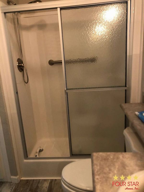 801 Koola Ct, Sebring FL 33872