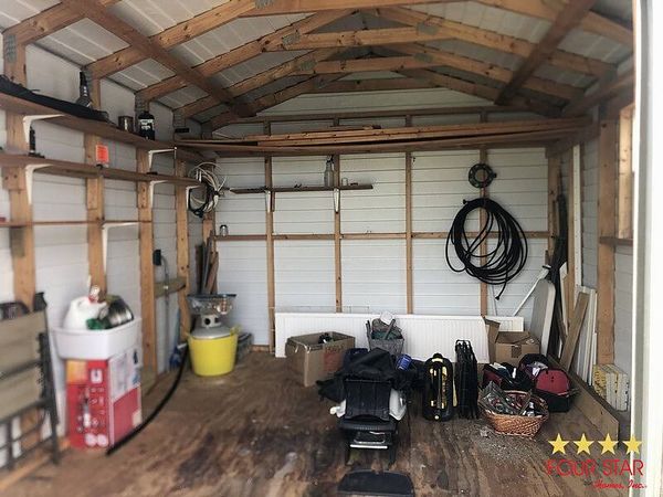 801 Koola Ct, Sebring FL 33872