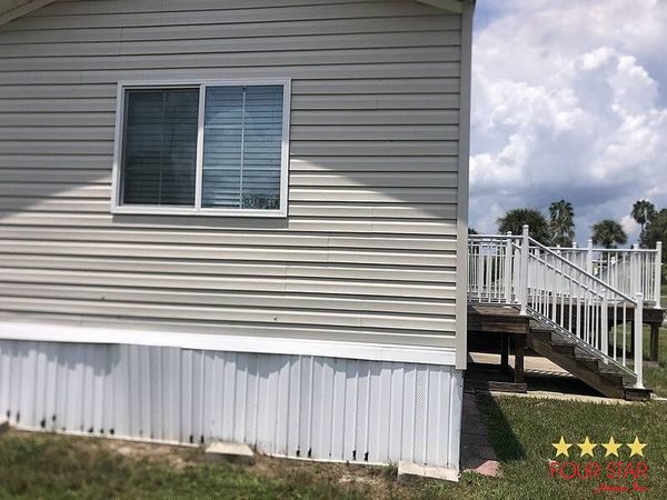 801 Koola Ct, Sebring FL 33872