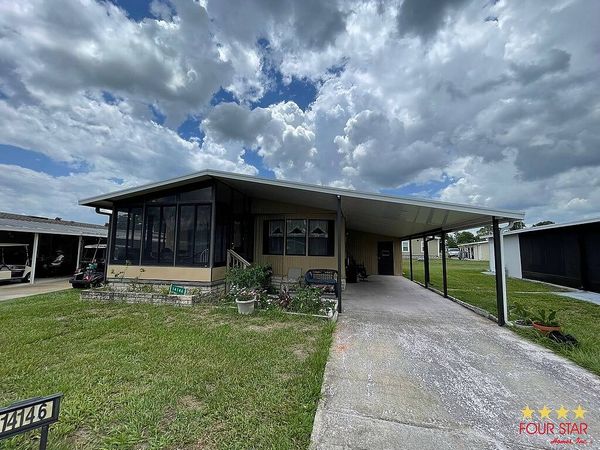 14146 Bent Tree Ct, Orlando FL 32826