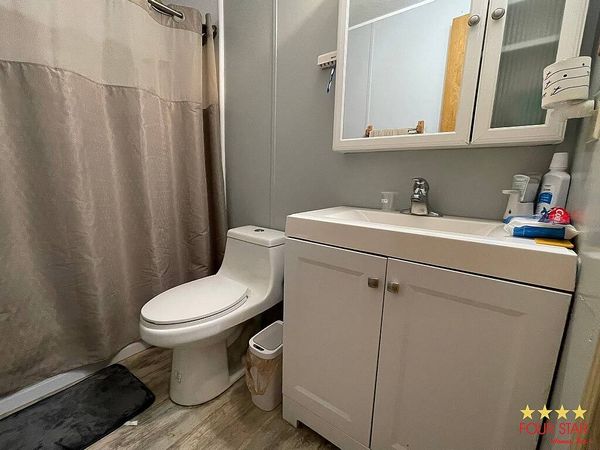 14146 Bent Tree Ct, Orlando FL 32826