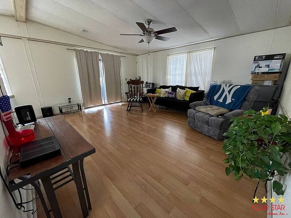 14146 Bent Tree Ct, Orlando FL 32826