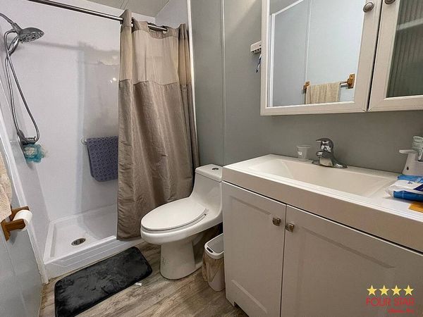 14146 Bent Tree Ct, Orlando FL 32826