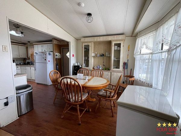 14146 Bent Tree Ct, Orlando FL 32826
