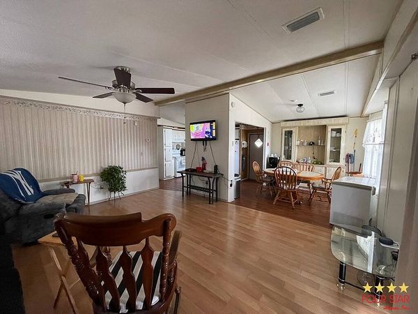 14146 Bent Tree Ct, Orlando FL 32826