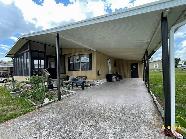 14146 Bent Tree Ct, Orlando FL 32826