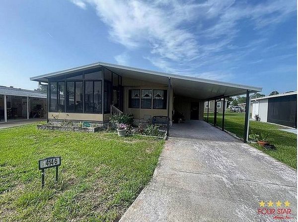 14146 Bent Tree Ct, Orlando FL 32826