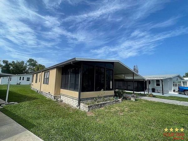 14146 Bent Tree Ct, Orlando FL 32826