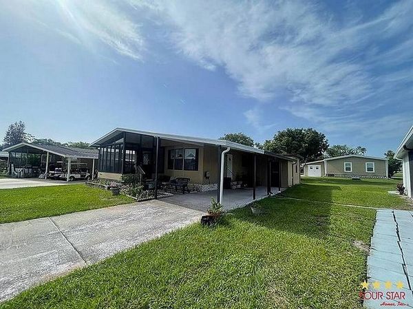 14146 Bent Tree Ct, Orlando FL 32826