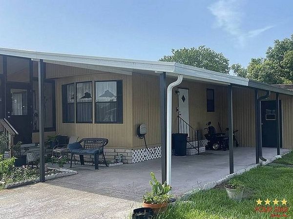 14146 Bent Tree Ct, Orlando FL 32826
