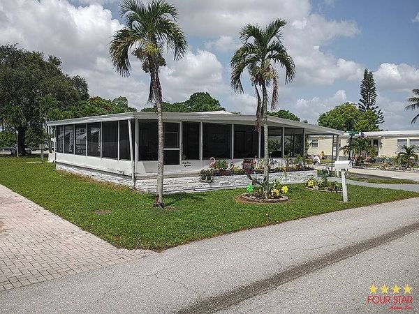 6318 Colonial Dr, Margate FL 33063