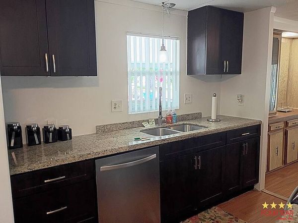 6318 Colonial Dr, Margate FL 33063