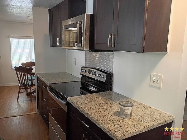 6318 Colonial Dr, Margate FL 33063