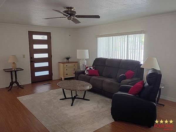 6318 Colonial Dr, Margate FL 33063