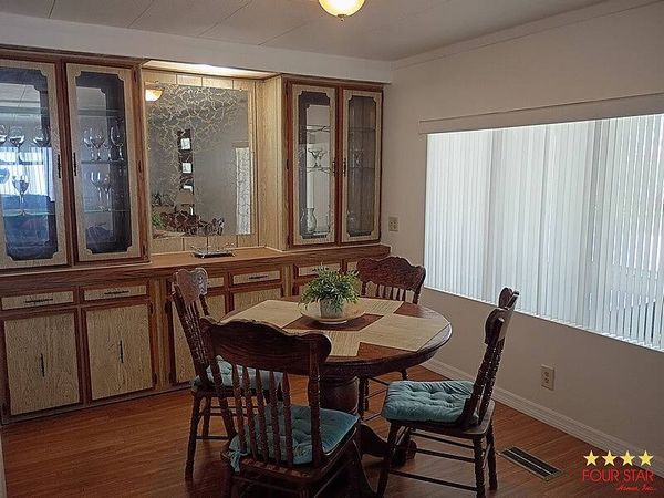 6318 Colonial Dr, Margate FL 33063