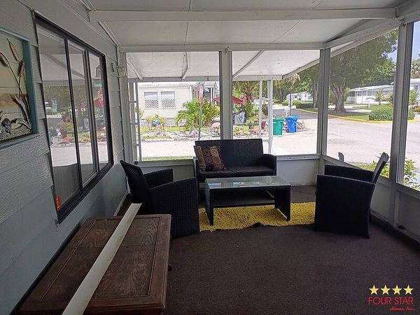 6318 Colonial Dr, Margate FL 33063