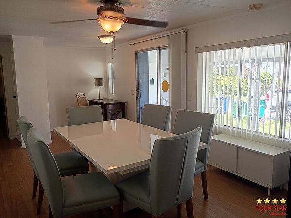 6318 Colonial Dr, Margate FL 33063