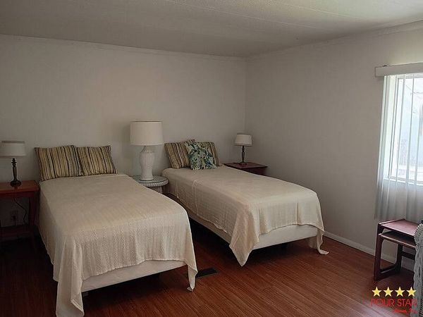 6318 Colonial Dr, Margate FL 33063