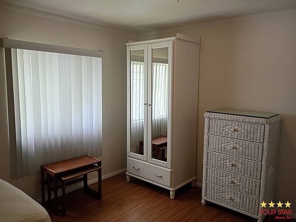 6318 Colonial Dr, Margate FL 33063