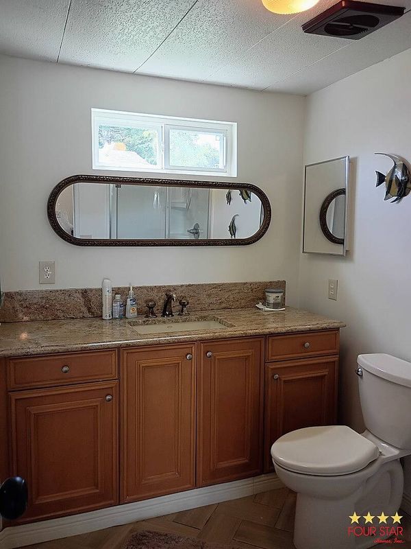 6318 Colonial Dr, Margate FL 33063