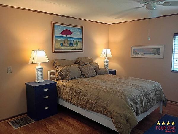 6318 Colonial Dr, Margate FL 33063