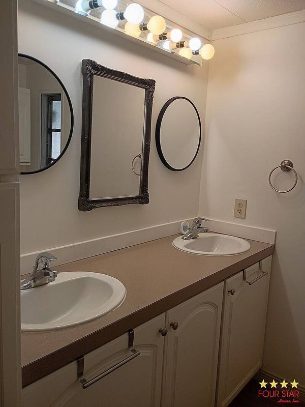 6318 Colonial Dr, Margate FL 33063