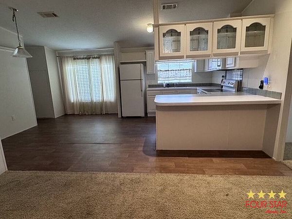 1032 Cedar Glen Drive, Lot 1032, DeLand FL 32724