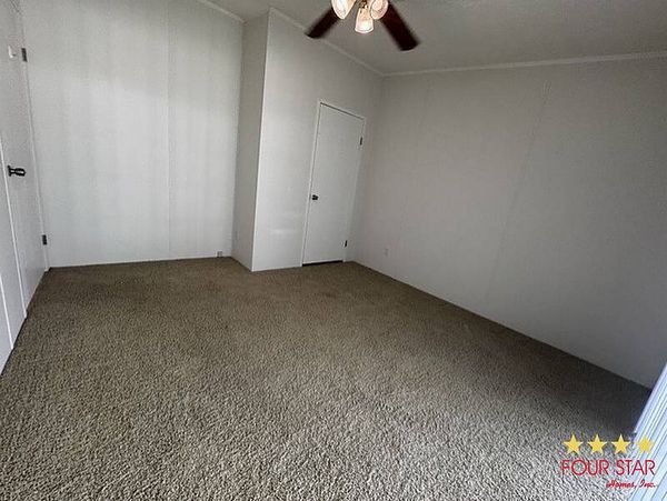 1032 Cedar Glen Drive, Lot 1032, DeLand FL 32724