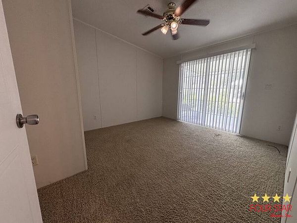 1032 Cedar Glen Drive, Lot 1032, DeLand FL 32724