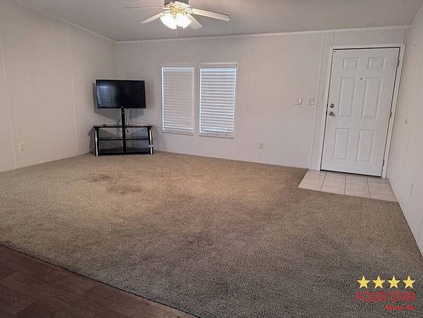 1032 Cedar Glen Drive, Lot 1032, DeLand FL 32724