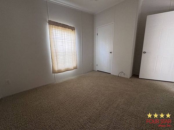 1032 Cedar Glen Drive, Lot 1032, DeLand FL 32724