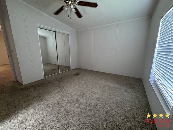 1032 Cedar Glen Drive, Lot 1032, DeLand FL 32724
