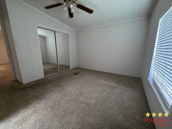 1032 Cedar Glen Drive, Lot 1032, DeLand FL 32724