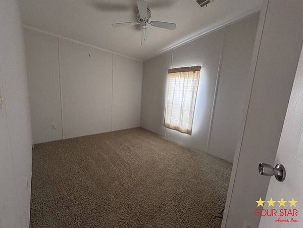 1032 Cedar Glen Drive, Lot 1032, DeLand FL 32724