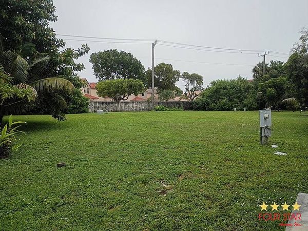 6409 Brandywine Dr N, Lot 282, Margate FL 33063