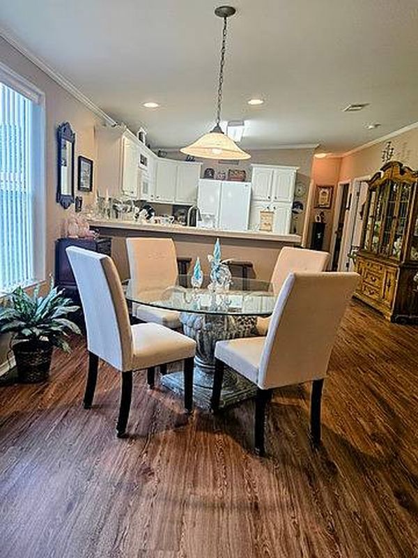 6409 Brandywine Dr N, Lot 282, Margate FL 33063