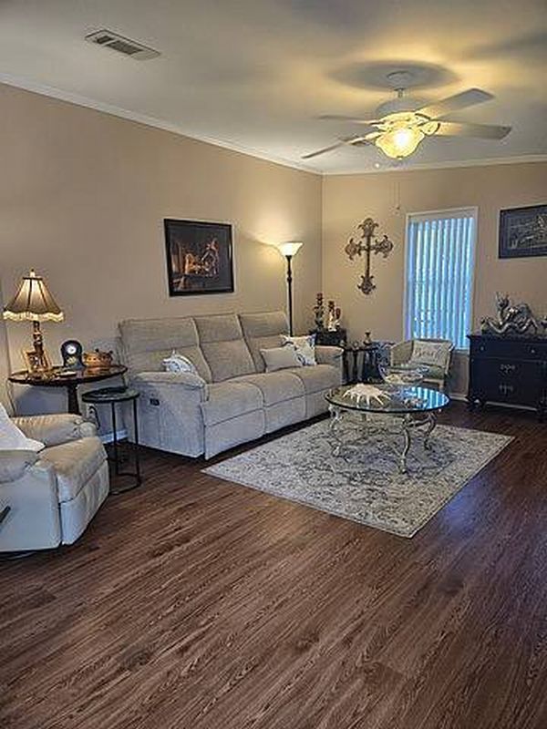 6409 Brandywine Dr N, Lot 282, Margate FL 33063