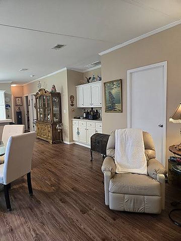 6409 Brandywine Dr N, Lot 282, Margate FL 33063