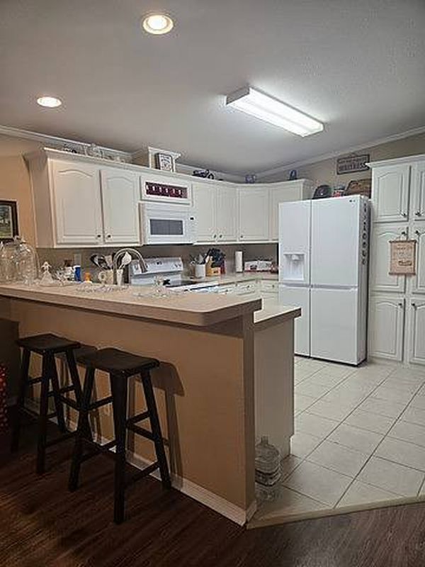 6409 Brandywine Dr N, Lot 282, Margate FL 33063