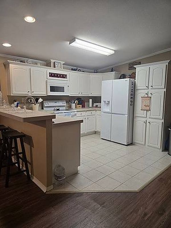 6409 Brandywine Dr N, Lot 282, Margate FL 33063