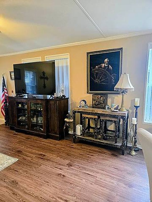 6409 Brandywine Dr N, Lot 282, Margate FL 33063