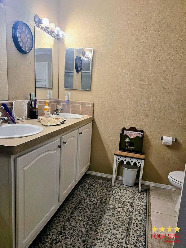 6409 Brandywine Dr N, Lot 282, Margate FL 33063