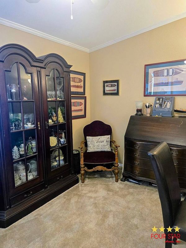6409 Brandywine Dr N, Lot 282, Margate FL 33063