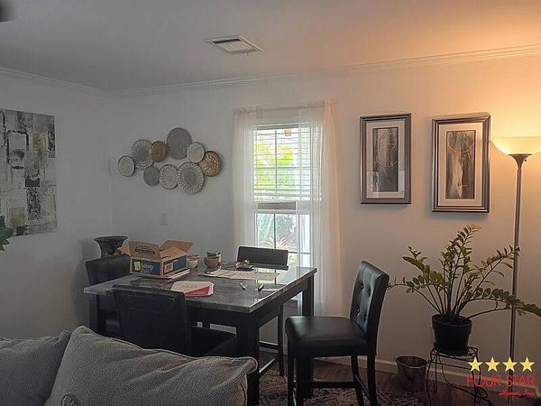 3001 SW 18th Terrace, Lot 149, Fort Lauderdale FL 33315