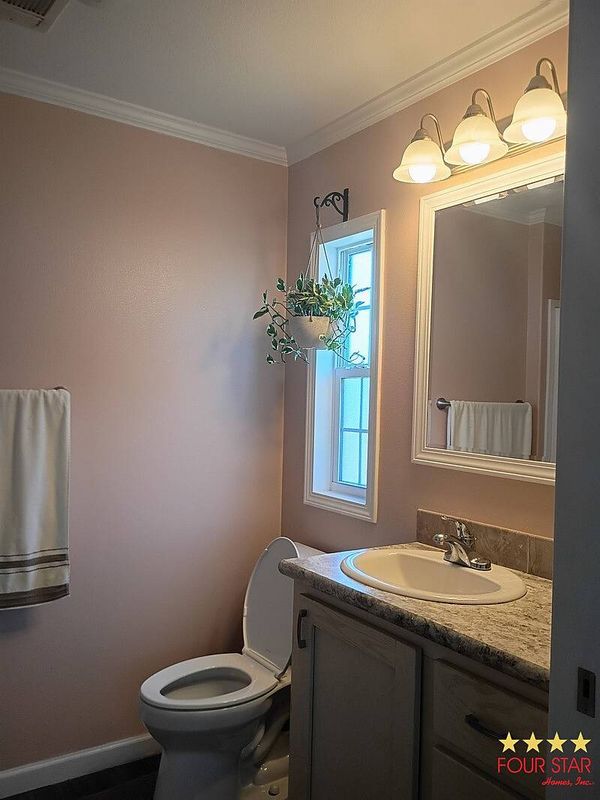 3001 SW 18th Terrace, Lot 149, Fort Lauderdale FL 33315