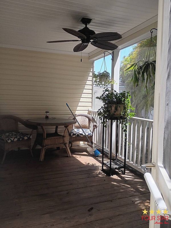3001 SW 18th Terrace, Lot 149, Fort Lauderdale FL 33315
