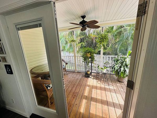 3001 SW 18th Terrace, Lot 149, Fort Lauderdale FL 33315
